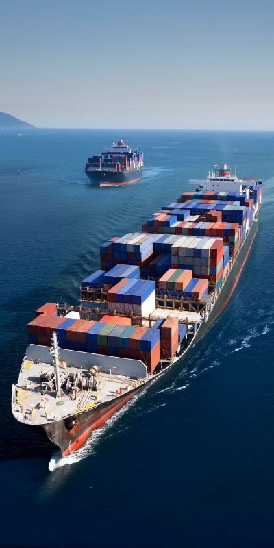 Khandelwal Roadlines Logistics