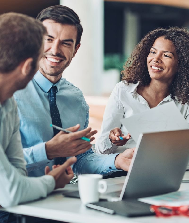 Khandelwal Roadlines Contact